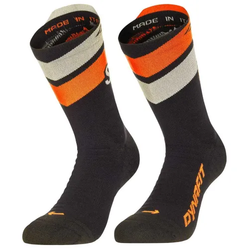 다이나핏 Ultra 크루 양말 2142672843