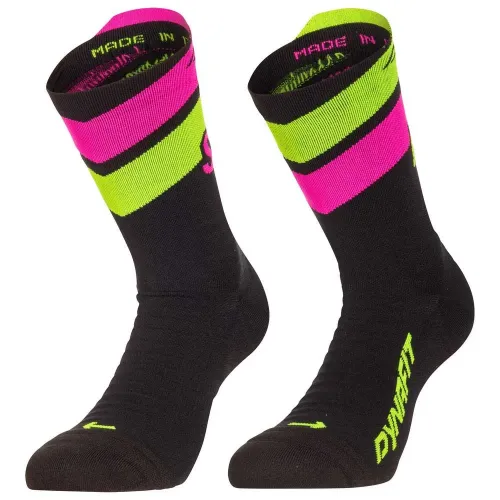 다이나핏 Ultra 크루 양말 2142672844