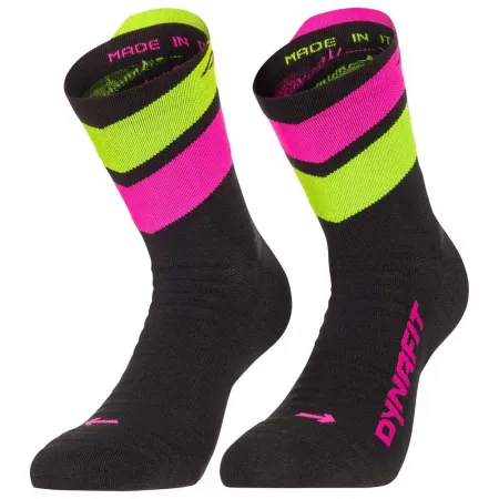 다이나핏 울트라 Mid 양말 2142672849