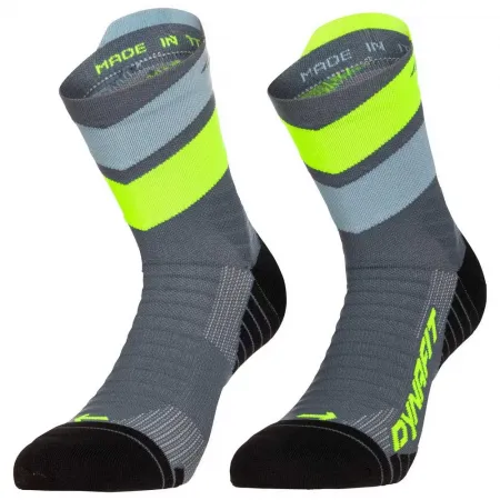 다이나핏 울트라 Mid 양말 2142672853