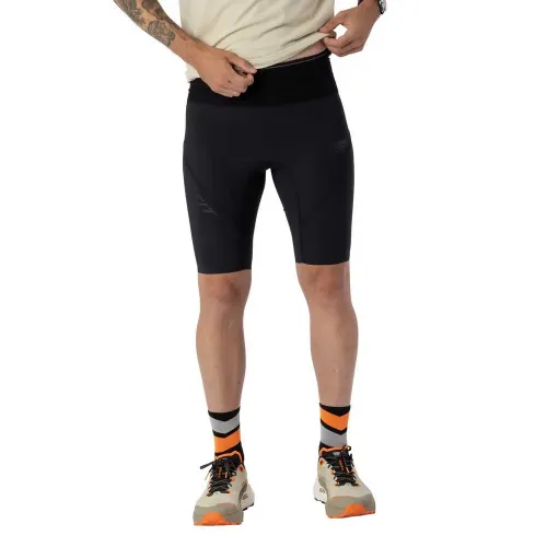 다이나핏 Ultra 짧은 레깅스 2142672858