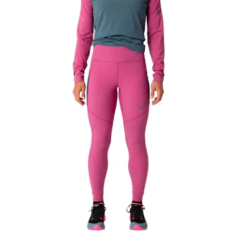 다이나핏 Ultra Tights 레깅스 2142672862