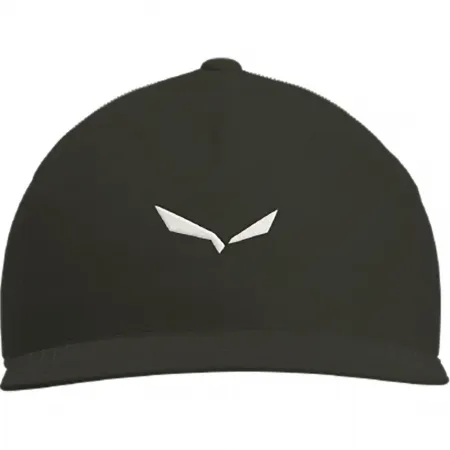 살레와 Eagle Logo 등산 모자 2142672869