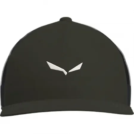 살레와 Eagle Logo Mesh 등산 모자 2142672872