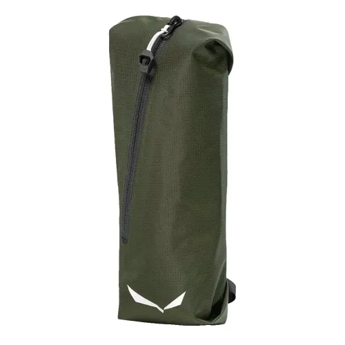 살레와 Flask 병 가방 2142672879