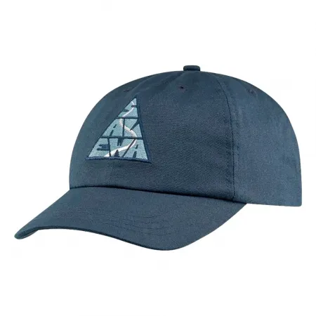 살레와 그래픽 등산 모자 2142672881