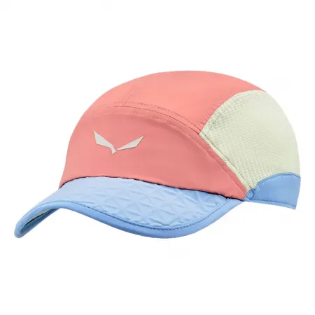 살레와 Pedroc 2 Durastretch 라이트 등산 모자 2142672890