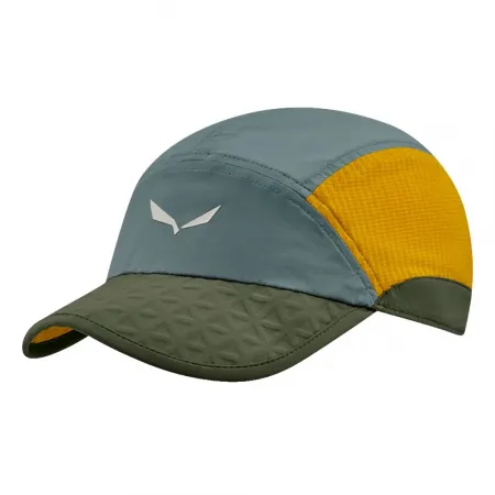 살레와 Pedroc 2 Durastretch 라이트 등산 모자 2142672891