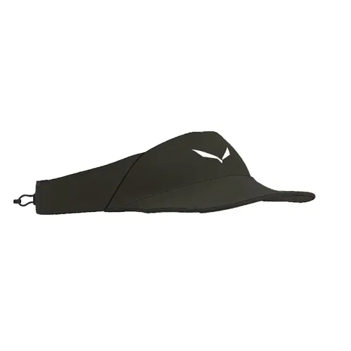 살레와 Pedroc 2 Durastretch Light Visor 등산 모자 2142672892