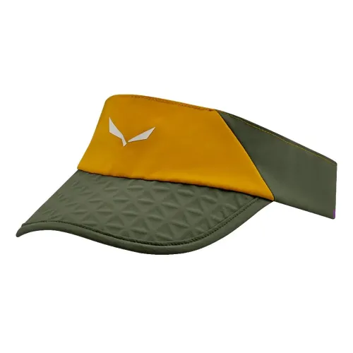 살레와 Pedroc 2 Durastretch Light Visor 등산 모자 2142672893