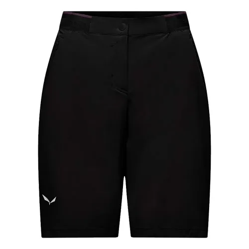 살레와 Pedroc 2 Durastretch 반바지 2142672894