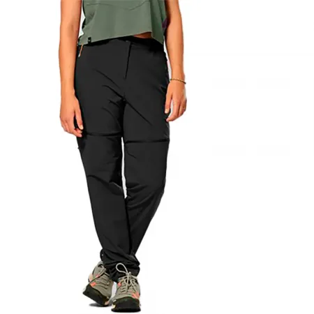 살레와 Pedroc 3 Durastretch 2in1 바지 2142672898