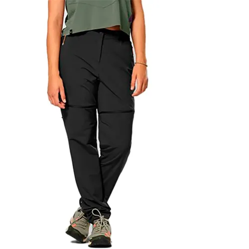 살레와 Pedroc 3 Durastretch 2in1 바지 2142672898