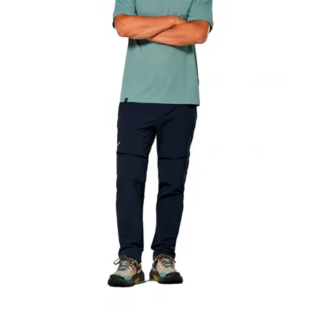 살레와 Pedroc 3 Durastretch 2in1 바지 2142672899