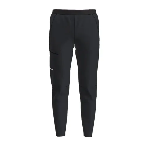 살레와 Pedroc 3 Durastretch Light 바지 2142672902