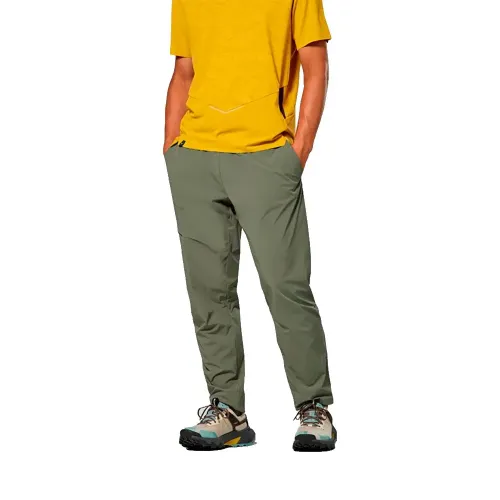 살레와 Pedroc 3 Durastretch Light 바지 2142672906