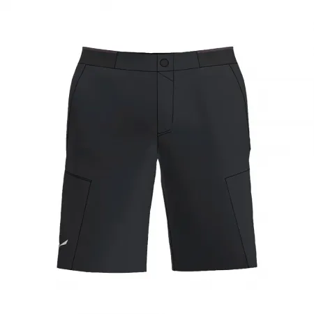 살레와 Pedroc 4 Durastretch Cargo 반바지 2142672909