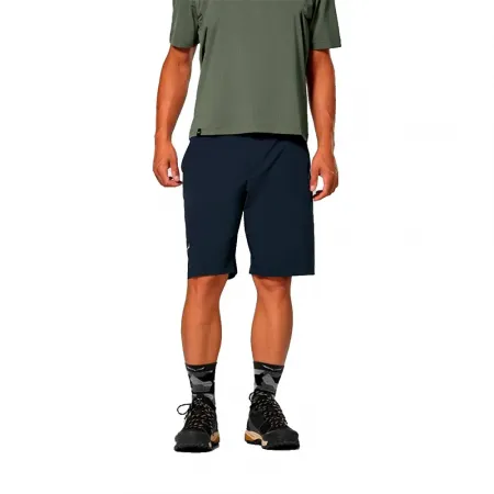 살레와 Pedroc 4 Durastretch Cargo 반바지 2142672910