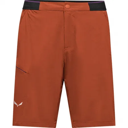 살레와 Pedroc 4 Durastretch Cargo 반바지 2142672911