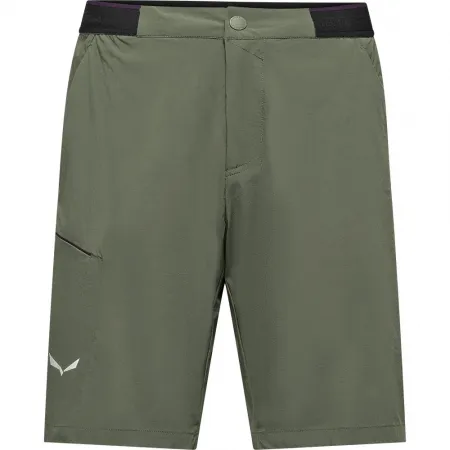 살레와 Pedroc 4 Durastretch Cargo 반바지 2142672913