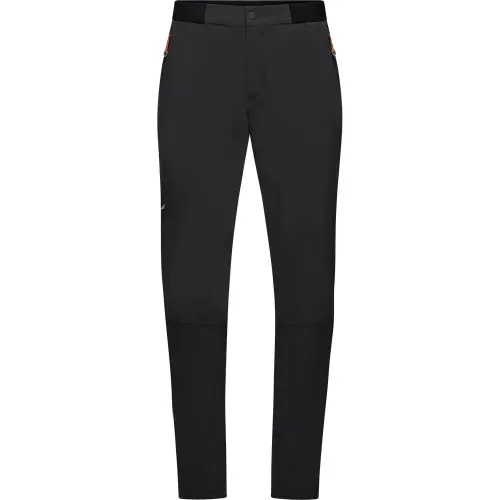 살레와 Pedroc 5 Durastretch 바지 2142672914