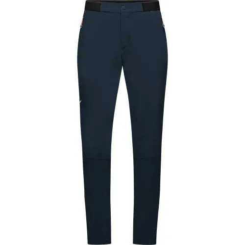 살레와 Pedroc 5 Durastretch 바지 2142672916