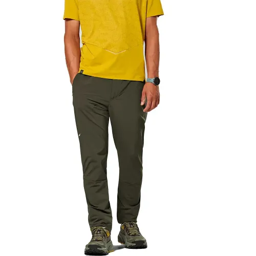 살레와 Pedroc 5 Durastretch 바지 2142672917