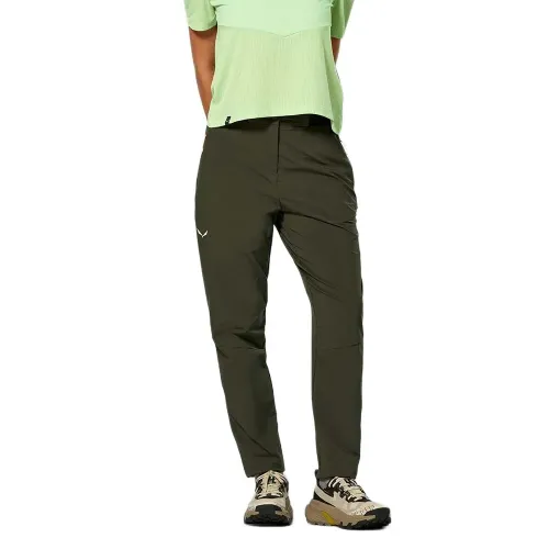 살레와 Pedroc 5 Durastretch 바지 2142672918