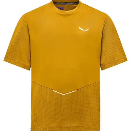 살레와 Pedroc Dry 하이브리드 반팔 티셔츠 2142672921