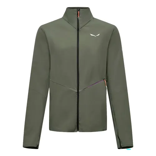 살레와 Pedroc Durastretch 라이트 자켓 2142672932