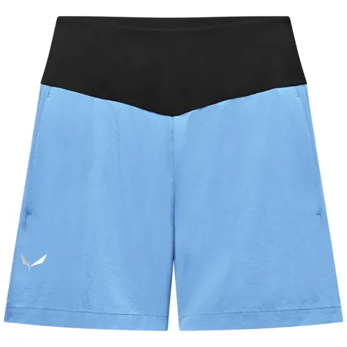 살레와 Pedroc Durastretch 라이트 반바지 2142672940