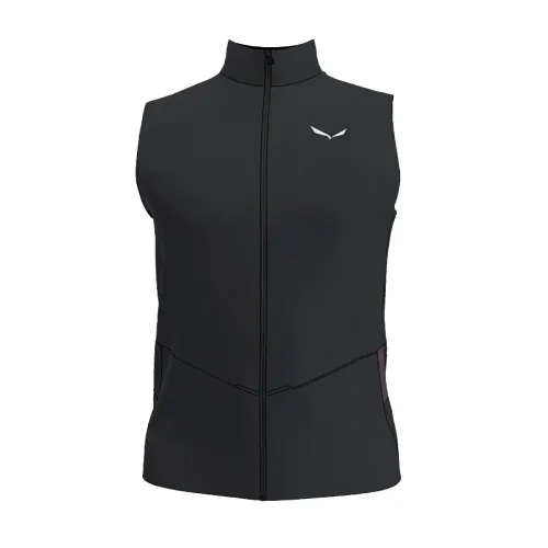 살레와 Pedroc Durastretch 라이트 조끼 2142672943