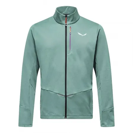 살레와 Pedroc 3 Polarlite 후드 플리스 2142672967