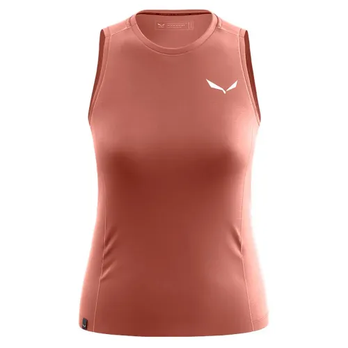 살레와 Puez Dry 나시 티셔츠 2142673015