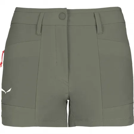 살레와 Puez Durastretch 카고 반바지 2142673020