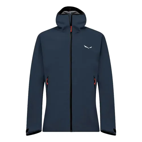 살레와 Puez 고어텍스 3L EPE 자켓 2142673021