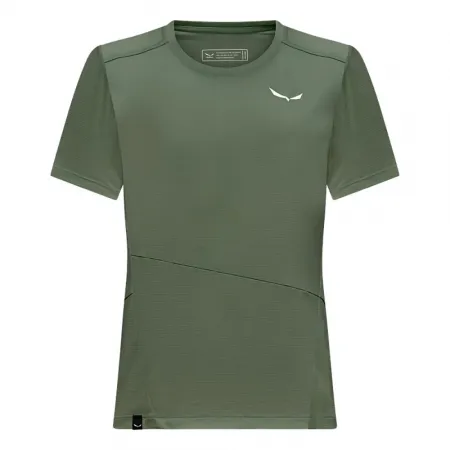 살레와 Puez Sporty Dry 반팔 티셔츠 2142673036