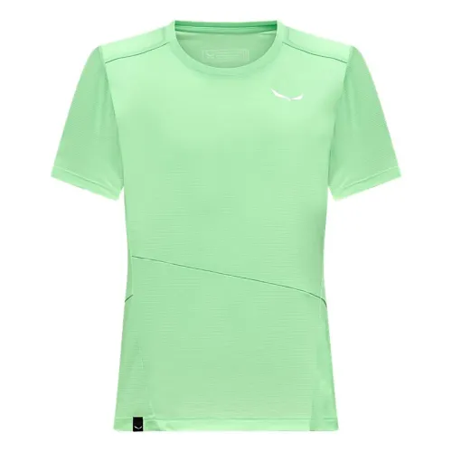 살레와 Puez Sporty Dry 반팔 티셔츠 2142673038