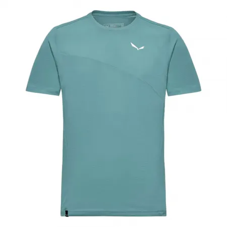 살레와 Puez Sporty Dry 반팔 티셔츠 2142673040