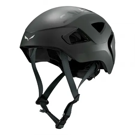 살레와 Pura 2.0 헬멧 2142673059