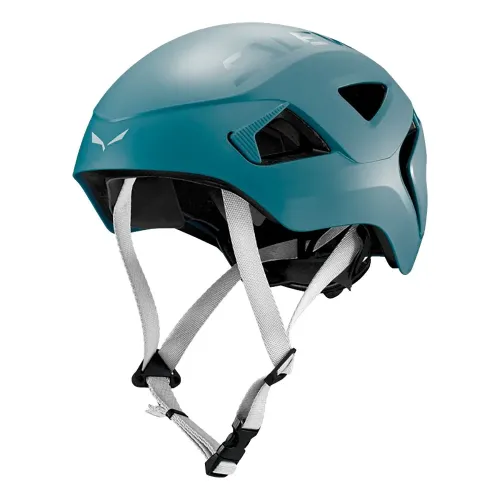 살레와 Pura 2.0 헬멧 2142673063