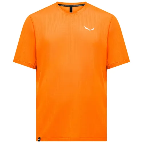 살레와 Pedroc Dry 라이트 반팔 티셔츠 2142673073