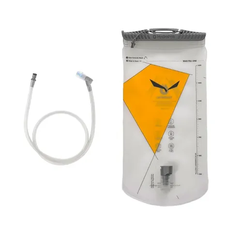 살레와 Transflow 1.5L 하이드레이션 백 2142673079