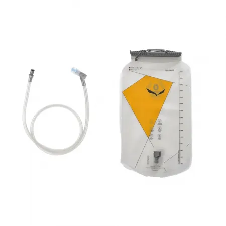 살레와 Transflow 3L 하이드레이션 백 2142673083