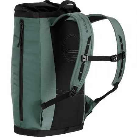 와일드컨츄리 Base Hauler 25 등산 가방 2142673092