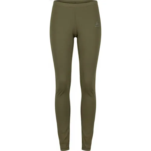 오들로 Active Warm 이너웨어 바지 2142679255