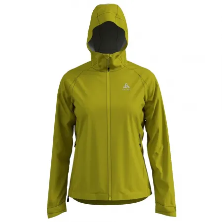 오들로 Aegis 2.5L 워터프루프 자켓 2142679283