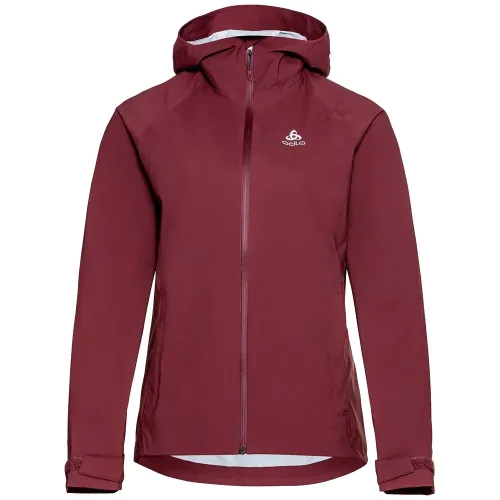 오들로 Aegis 2.5L 워터프루프 자켓 2142679284