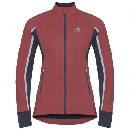 오들로 Aeolus Pro 자켓 2142679286