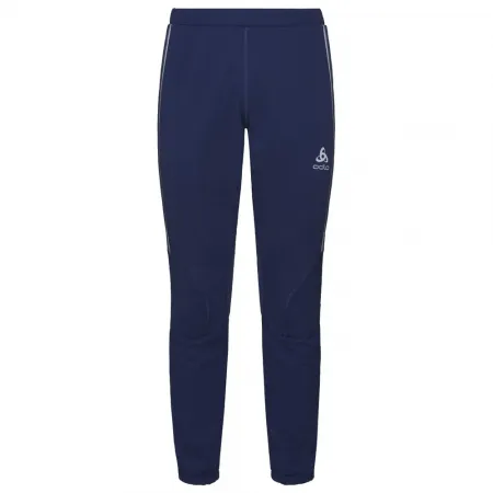 오들로 Aeolus Pro 바지 2142679292